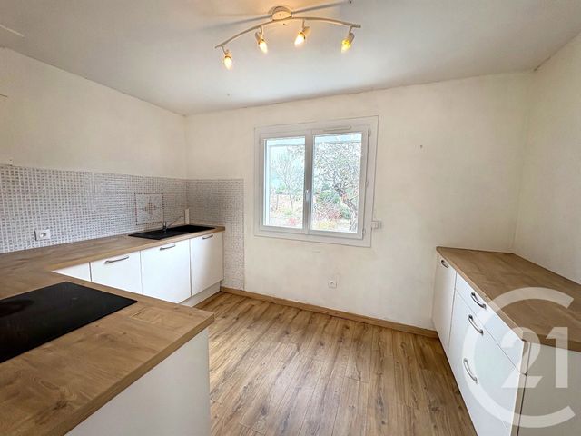 Maison &agrave; vendre - 5 pi&egrave;ces - 101,42 m2 - Leguevin - 31 - MIDI-PYRENEES