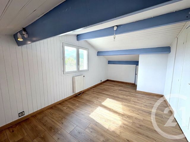 Maison &agrave; vendre - 5 pi&egrave;ces - 101,42 m2 - Leguevin - 31 - MIDI-PYRENEES