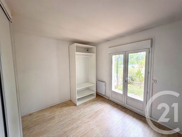 Maison &agrave; vendre - 5 pi&egrave;ces - 101,42 m2 - Leguevin - 31 - MIDI-PYRENEES
