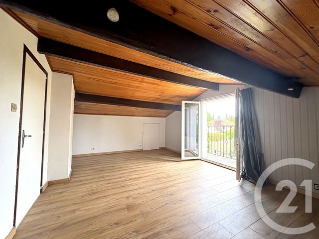 Maison &agrave; vendre - 5 pi&egrave;ces - 101,42 m2 - Leguevin - 31 - MIDI-PYRENEES