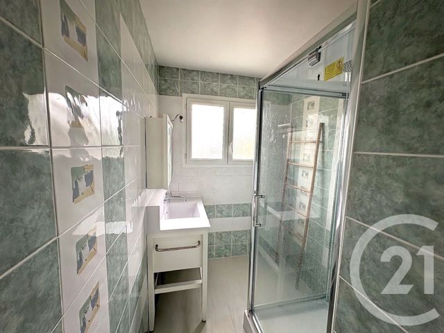 Maison &agrave; vendre - 5 pi&egrave;ces - 101,42 m2 - Leguevin - 31 - MIDI-PYRENEES