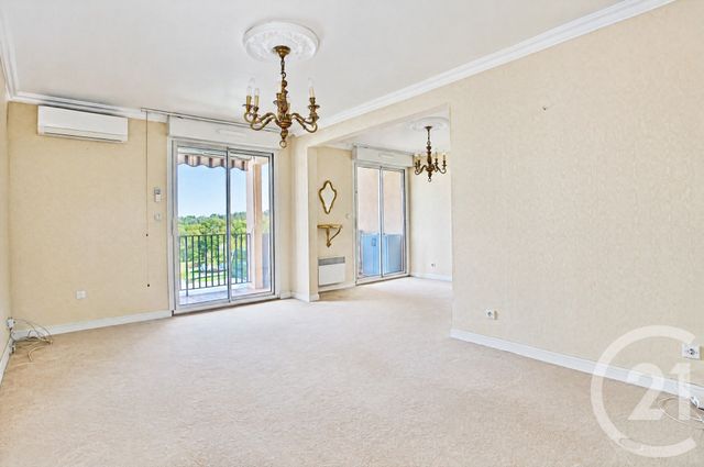 Appartement F5 à vendre TOULOUSE