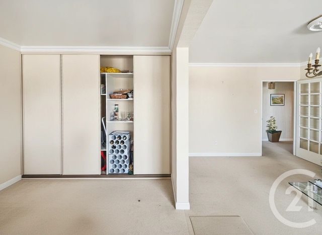 Appartement F5 &agrave; vendre - 5 pi&egrave;ces - 102,17 m2 - Toulouse - 31 - MIDI-PYRENEES