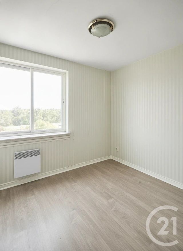 Appartement F5 &agrave; vendre - 5 pi&egrave;ces - 102,17 m2 - Toulouse - 31 - MIDI-PYRENEES