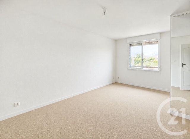 Appartement F5 &agrave; vendre - 5 pi&egrave;ces - 102,17 m2 - Toulouse - 31 - MIDI-PYRENEES