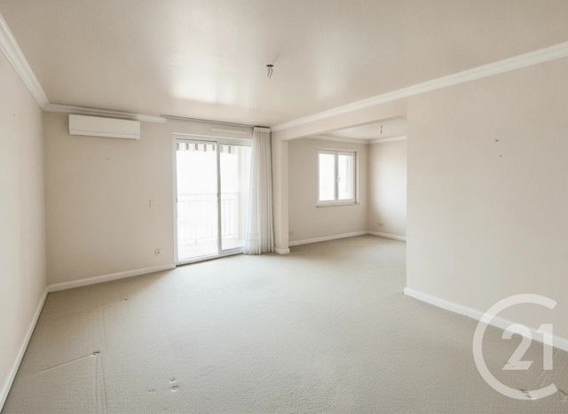 Appartement 5 pièces 102 m² · à Toulouse · 102,2 m² · 239 000 €