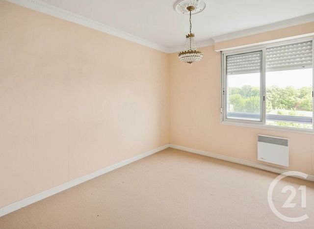 Appartement F5 &agrave; vendre - 5 pi&egrave;ces - 102,17 m2 - Toulouse - 31 - MIDI-PYRENEES