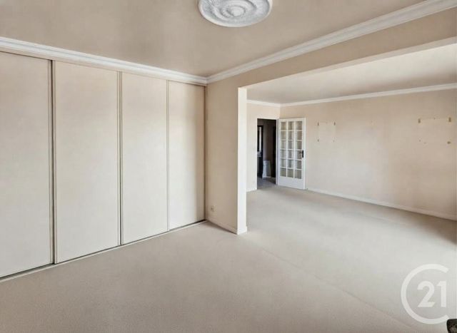 Appartement F5 &agrave; vendre - 5 pi&egrave;ces - 102,17 m2 - Toulouse - 31 - MIDI-PYRENEES