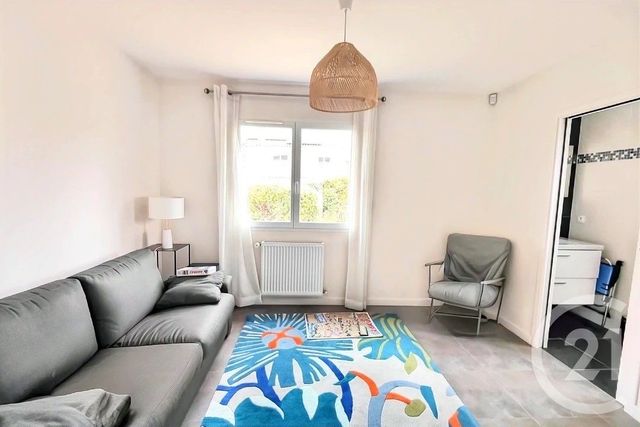 Maison &agrave; vendre - 5 pi&egrave;ces - 202,07 m2 - Tournefeuille - 31 - MIDI-PYRENEES