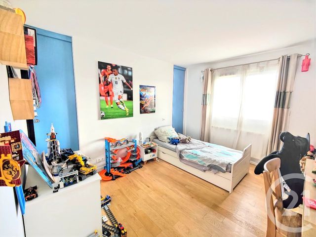 Maison &agrave; vendre - 5 pi&egrave;ces - 202,07 m2 - Tournefeuille - 31 - MIDI-PYRENEES