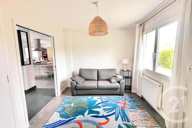 Maison &agrave; vendre - 5 pi&egrave;ces - 202,07 m2 - Tournefeuille - 31 - MIDI-PYRENEES