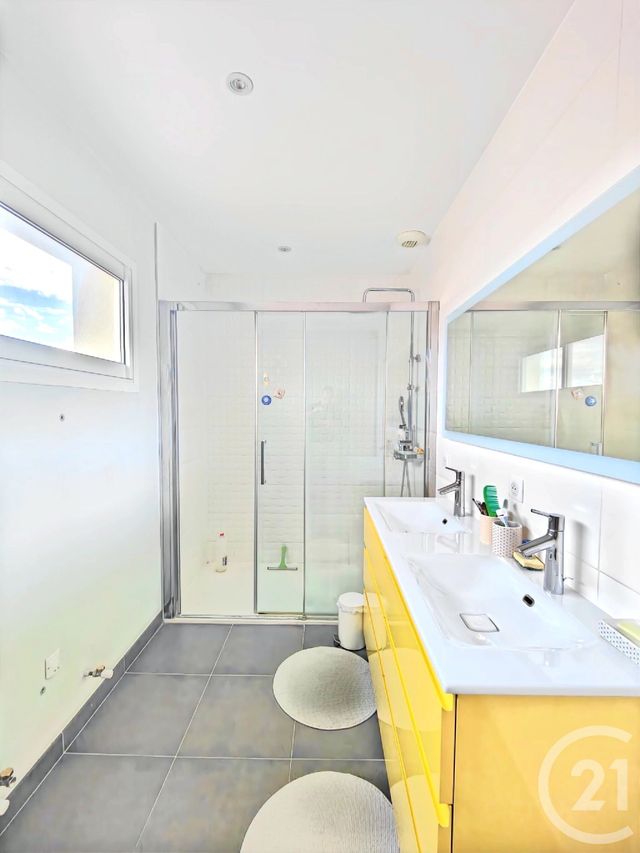 Maison &agrave; vendre - 5 pi&egrave;ces - 202,07 m2 - Tournefeuille - 31 - MIDI-PYRENEES