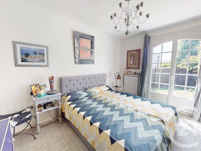 Maison &agrave; vendre - 5 pi&egrave;ces - 168,85 m2 - Tournefeuille - 31 - MIDI-PYRENEES