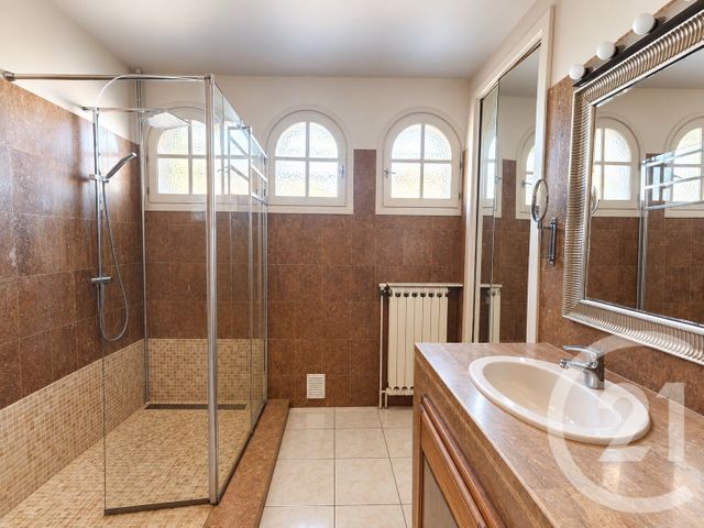Maison &agrave; vendre - 5 pi&egrave;ces - 168,85 m2 - Tournefeuille - 31 - MIDI-PYRENEES