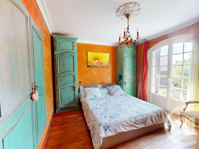 Maison &agrave; vendre - 5 pi&egrave;ces - 168,85 m2 - Tournefeuille - 31 - MIDI-PYRENEES