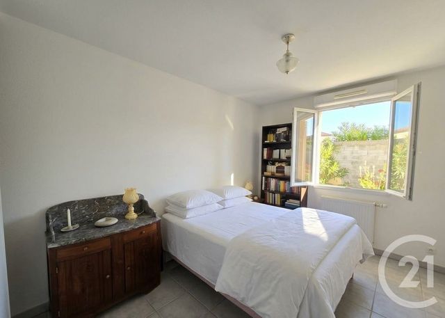 Maison &agrave; vendre - 5 pi&egrave;ces - 95,80 m2 - Mondonville - 31 - MIDI-PYRENEES