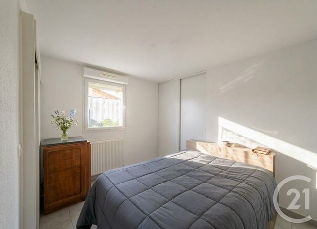 Maison &agrave; vendre - 5 pi&egrave;ces - 95,80 m2 - Mondonville - 31 - MIDI-PYRENEES