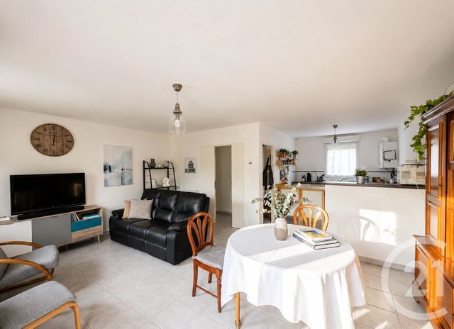 Maison &agrave; vendre - 5 pi&egrave;ces - 95,80 m2 - Mondonville - 31 - MIDI-PYRENEES