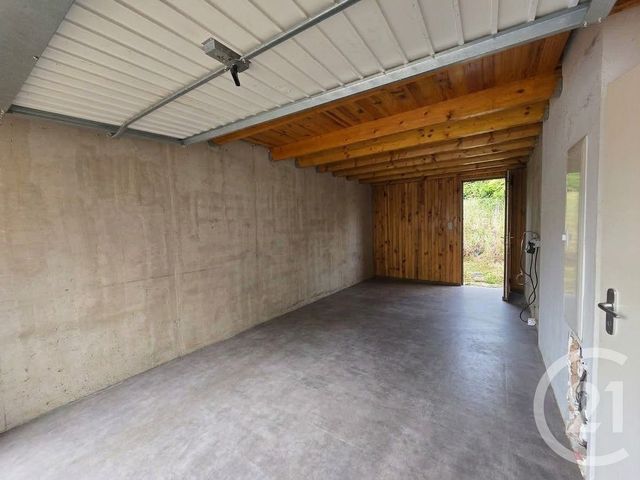 Maison &agrave; vendre - 5 pi&egrave;ces - 95,80 m2 - Mondonville - 31 - MIDI-PYRENEES