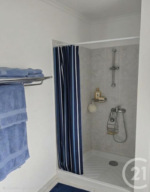 Maison &agrave; vendre - 5 pi&egrave;ces - 95,80 m2 - Mondonville - 31 - MIDI-PYRENEES