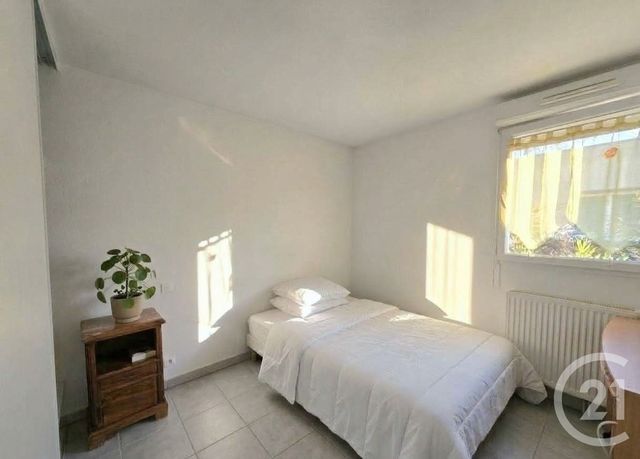 Maison &agrave; vendre - 5 pi&egrave;ces - 95,80 m2 - Mondonville - 31 - MIDI-PYRENEES