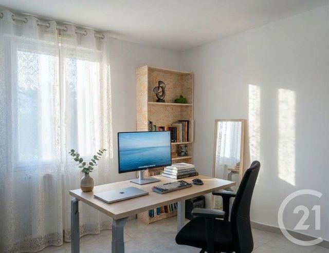 Maison &agrave; vendre - 5 pi&egrave;ces - 95,80 m2 - Mondonville - 31 - MIDI-PYRENEES