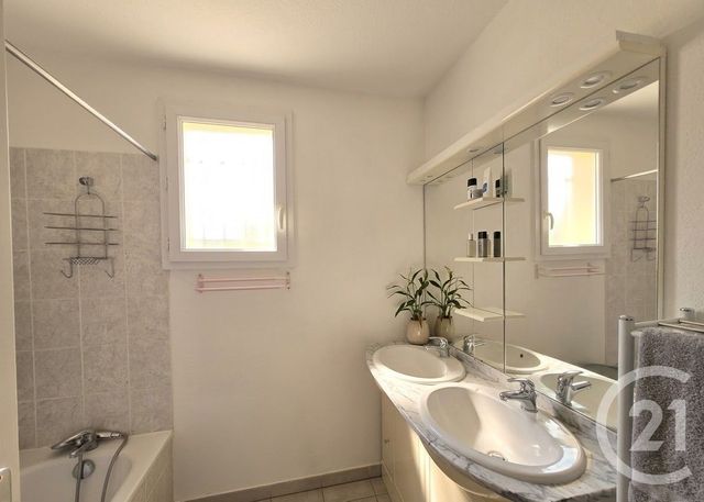 Maison &agrave; vendre - 5 pi&egrave;ces - 95,80 m2 - Mondonville - 31 - MIDI-PYRENEES