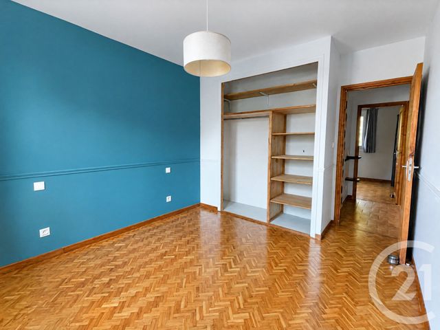 Maison &agrave; vendre - 5 pi&egrave;ces - 106,92 m2 - Tournefeuille - 31 - MIDI-PYRENEES