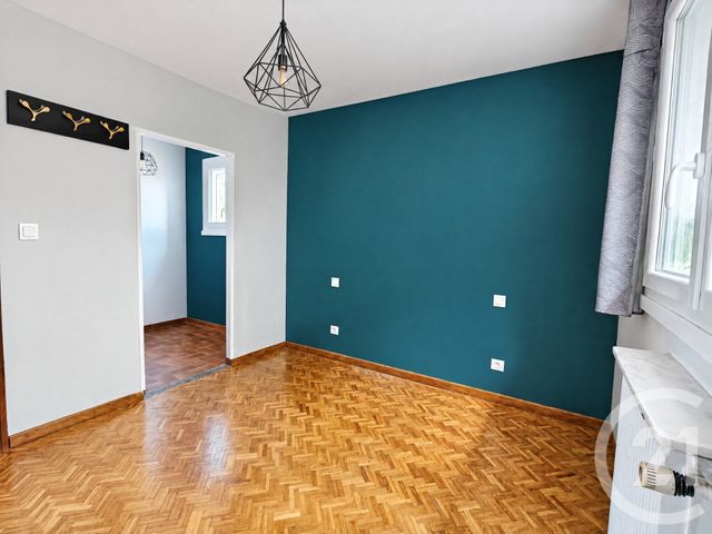 Maison &agrave; vendre - 5 pi&egrave;ces - 106,92 m2 - Tournefeuille - 31 - MIDI-PYRENEES
