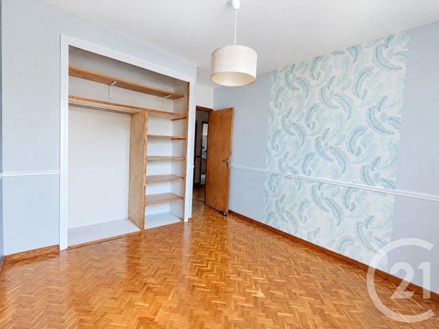 Maison &agrave; vendre - 5 pi&egrave;ces - 106,92 m2 - Tournefeuille - 31 - MIDI-PYRENEES