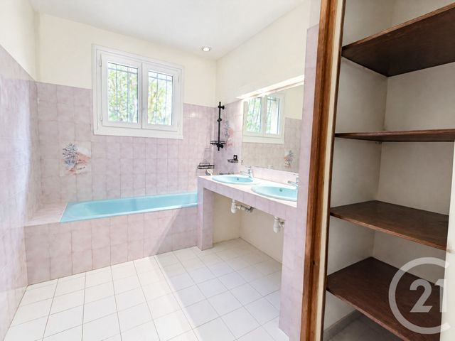 Maison &agrave; vendre - 5 pi&egrave;ces - 106,92 m2 - Tournefeuille - 31 - MIDI-PYRENEES