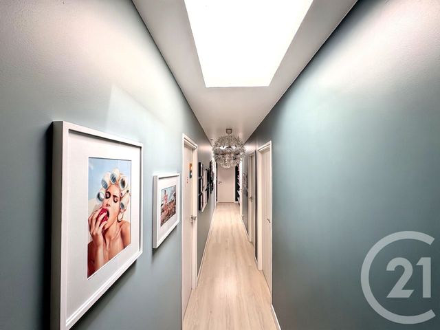Maison &agrave; vendre - 6 pi&egrave;ces - 219,86 m2 - Tournefeuille - 31 - MIDI-PYRENEES