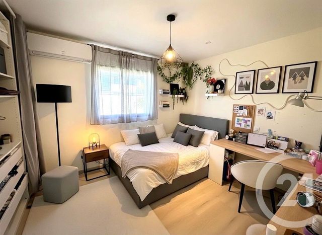 Maison &agrave; vendre - 6 pi&egrave;ces - 219,86 m2 - Tournefeuille - 31 - MIDI-PYRENEES