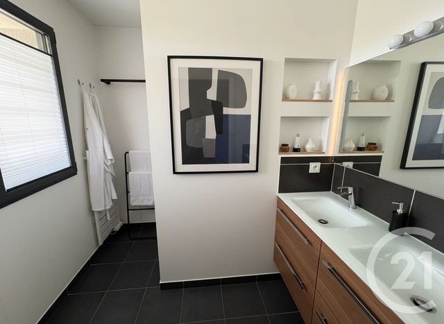 Maison &agrave; vendre - 6 pi&egrave;ces - 219,86 m2 - Tournefeuille - 31 - MIDI-PYRENEES