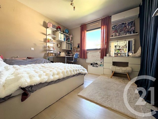 Maison &agrave; vendre - 6 pi&egrave;ces - 219,86 m2 - Tournefeuille - 31 - MIDI-PYRENEES
