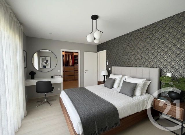 Maison &agrave; vendre - 6 pi&egrave;ces - 219,86 m2 - Tournefeuille - 31 - MIDI-PYRENEES