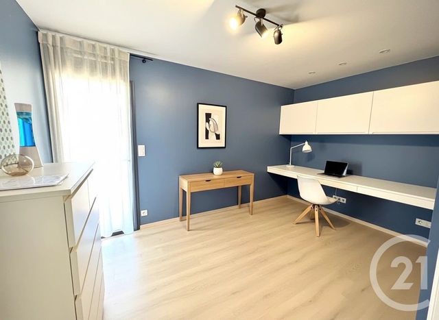 Maison &agrave; vendre - 6 pi&egrave;ces - 219,86 m2 - Tournefeuille - 31 - MIDI-PYRENEES