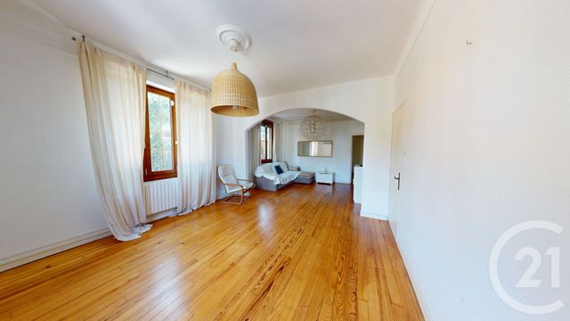 Maison à vendre - 7 pièces - 164,51 m2 - Toulouse - 31 - MIDI-PYRENEES