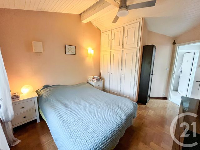 Maison à vendre - 7 pièces - 164,51 m2 - Toulouse - 31 - MIDI-PYRENEES