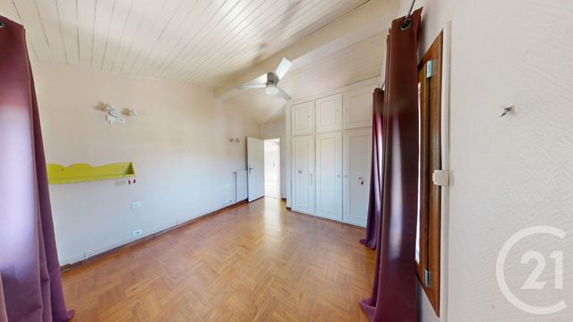 Maison à vendre - 7 pièces - 164,51 m2 - Toulouse - 31 - MIDI-PYRENEES