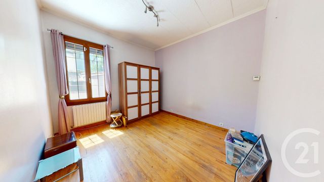 Maison à vendre - 7 pièces - 164,51 m2 - Toulouse - 31 - MIDI-PYRENEES