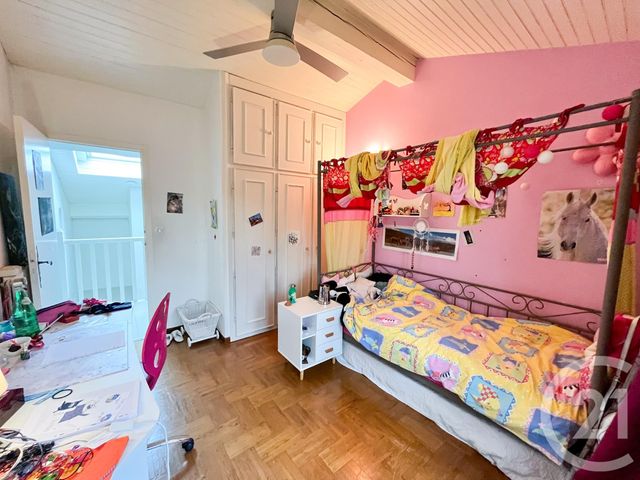 Maison à vendre - 7 pièces - 164,51 m2 - Toulouse - 31 - MIDI-PYRENEES