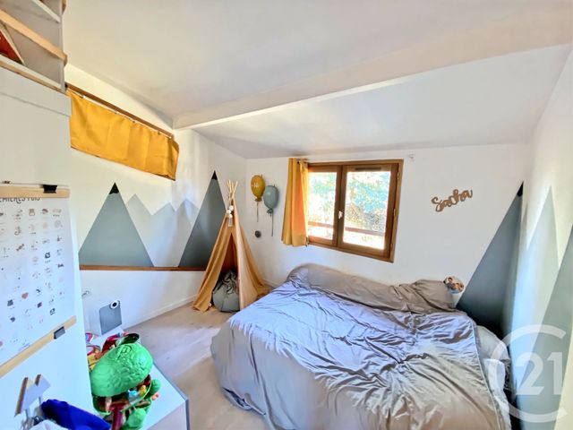 Maison à vendre - 5 pièces - 138,06 m2 - Tournefeuille - 31 - MIDI-PYRENEES