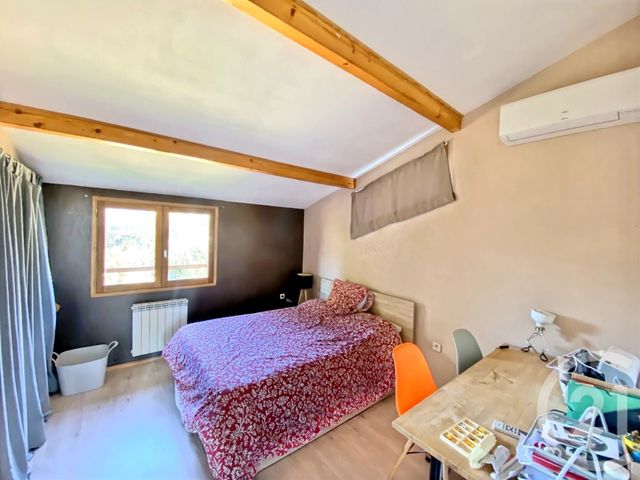 Maison à vendre - 5 pièces - 138,06 m2 - Tournefeuille - 31 - MIDI-PYRENEES