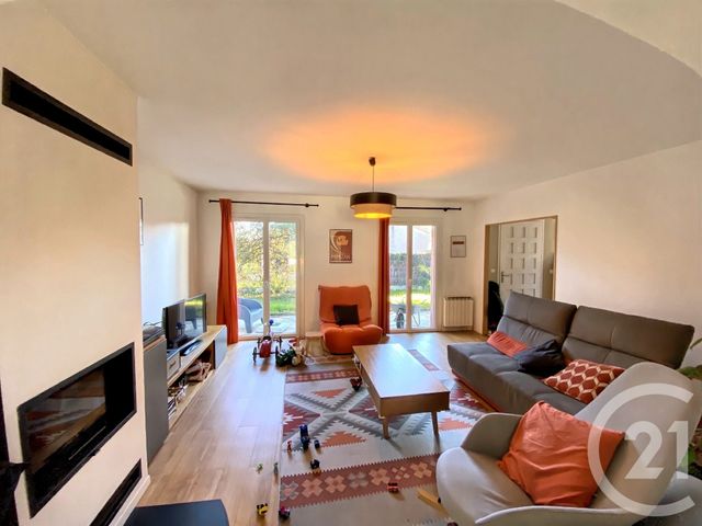 Maison à vendre - 5 pièces - 138,06 m2 - Tournefeuille - 31 - MIDI-PYRENEES