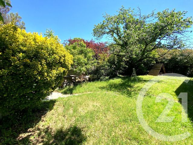 Maison à vendre - 5 pièces - 138,06 m2 - Tournefeuille - 31 - MIDI-PYRENEES