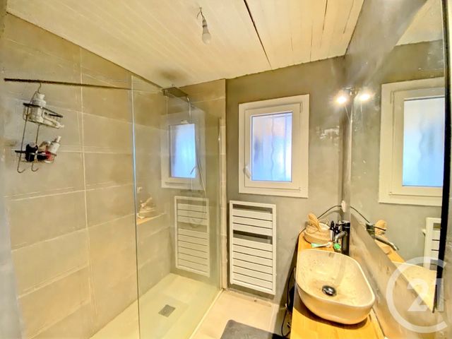 Maison à vendre - 5 pièces - 138,06 m2 - Tournefeuille - 31 - MIDI-PYRENEES