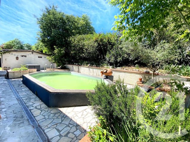 Maison à vendre - 5 pièces - 138,06 m2 - Tournefeuille - 31 - MIDI-PYRENEES