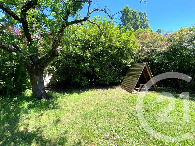 Maison à vendre - 5 pièces - 138,06 m2 - Tournefeuille - 31 - MIDI-PYRENEES