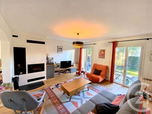 Maison à vendre - 5 pièces - 138,06 m2 - Tournefeuille - 31 - MIDI-PYRENEES